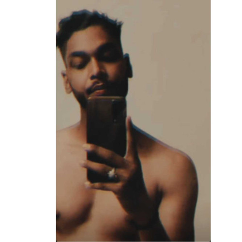 Rajput Raj s. profile photo