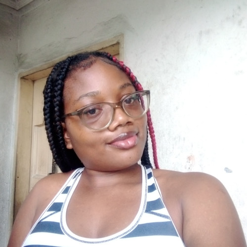 Miracle  O.