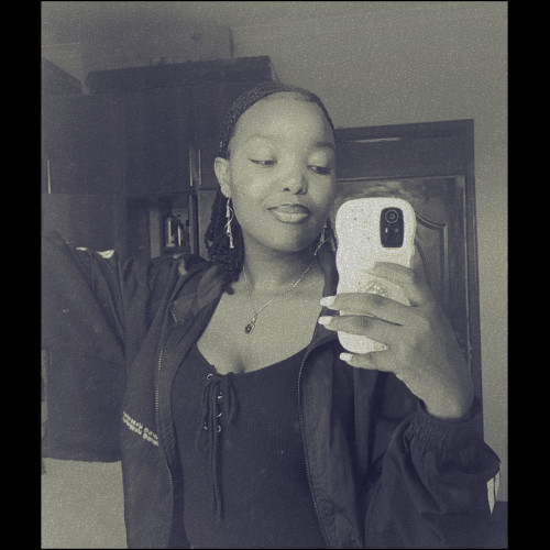Lucia L. profile photo