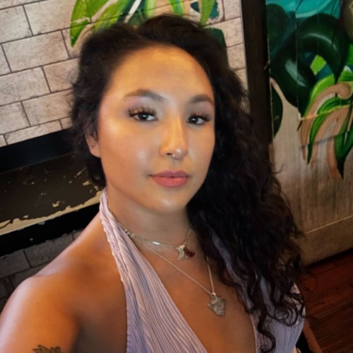 Sandra C.