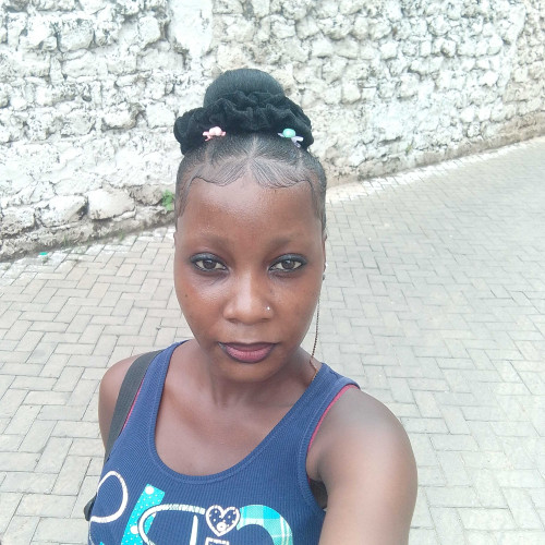 Beatrice m. profile photo