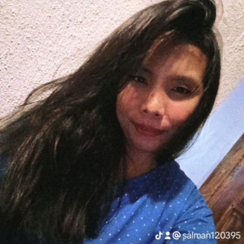 Samera B. profile photo