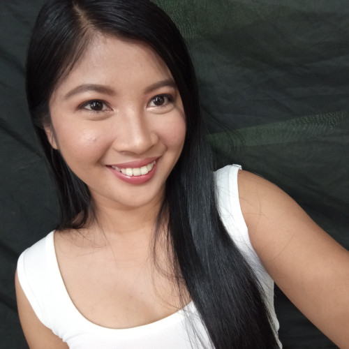 Nikka Mae T. profile photo