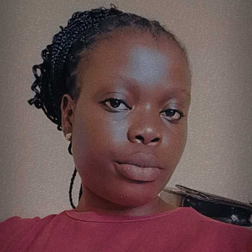 Grace T. profile photo