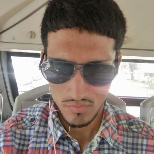 Mark  S. profile photo