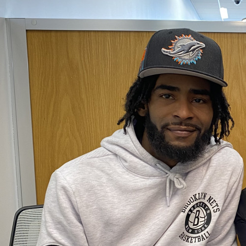 Bobby C. profile photo