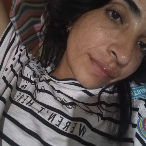 emy p. profile photo