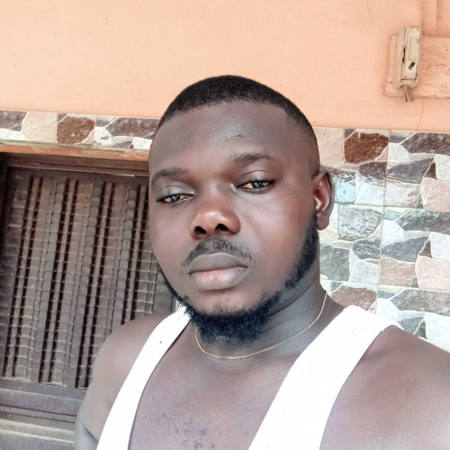 Chukwuebuka A.