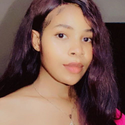 Nora O. profile photo