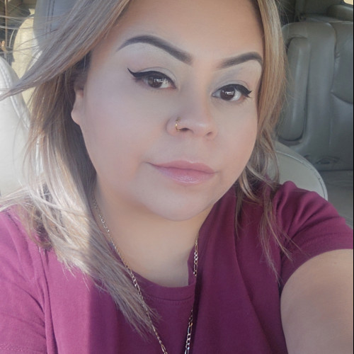 Rose R. profile photo