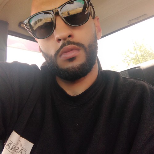 Amine  A.