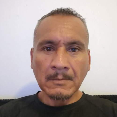 Aristides l. profile photo
