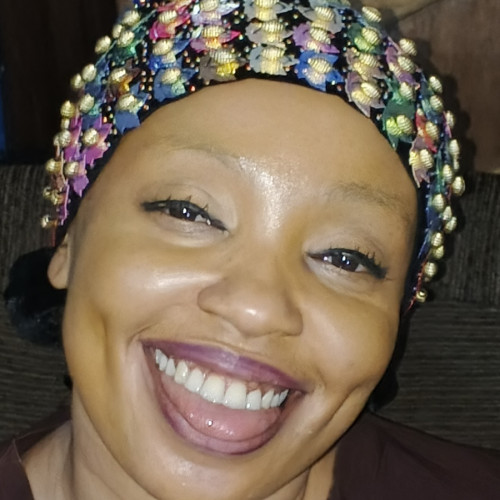 Belemaze O. profile photo