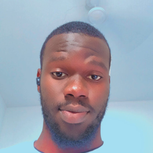 Chibundu  A. profile photo