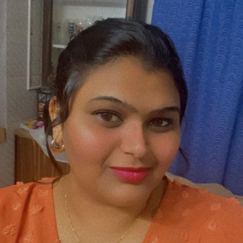 Joanne  W. profile photo