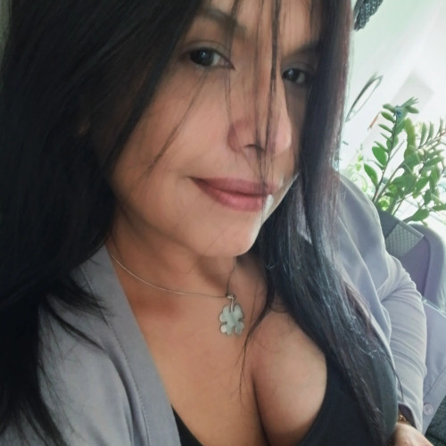 Ruth C. profile photo