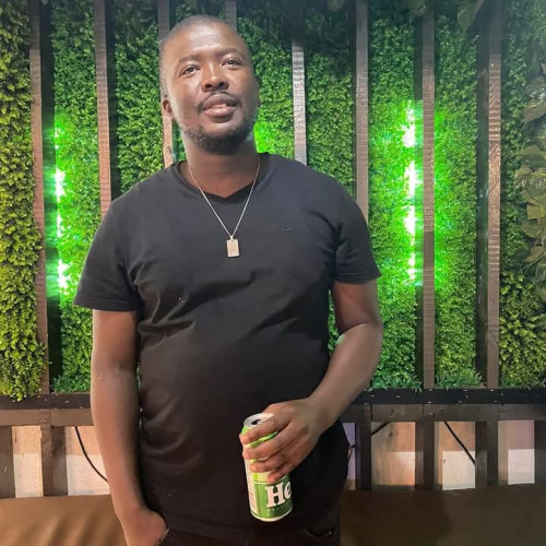 Bongz S. profile photo