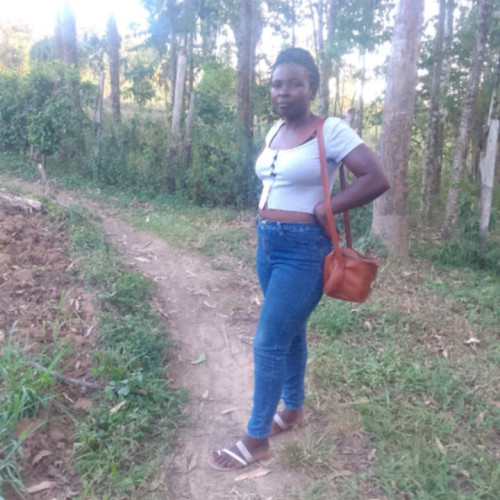 Magret L. profile photo