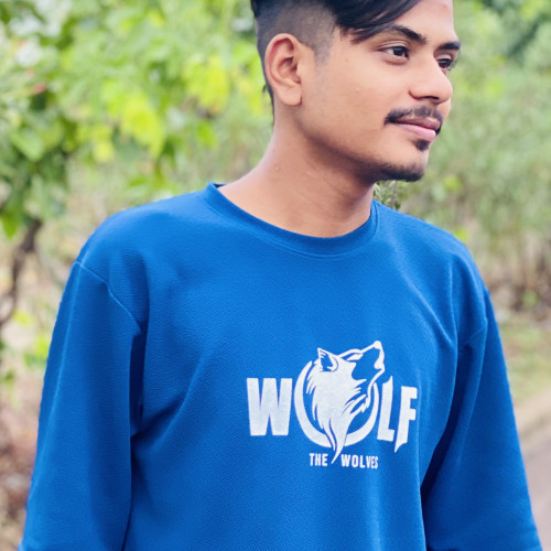 Sagar K. profile photo