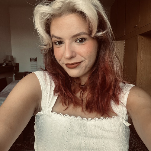 Patricia H. profile photo