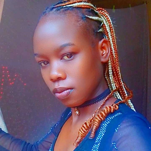 zenah j. profile photo