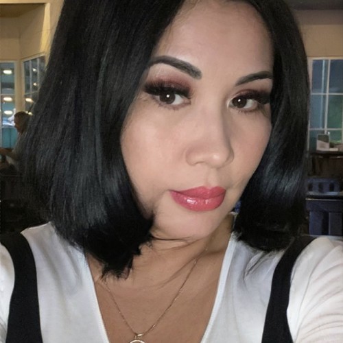 Zara U.