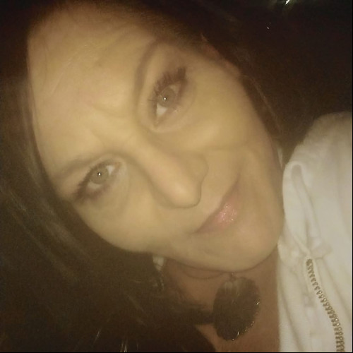 Nicole B. profile photo