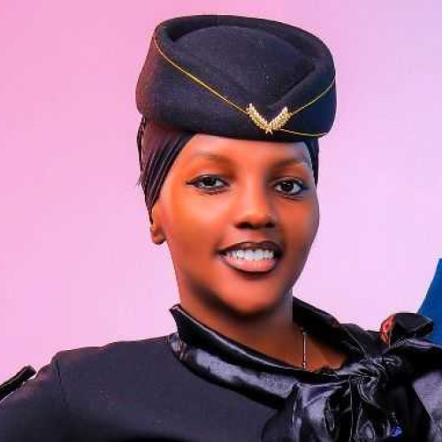 Diannah W. profile photo