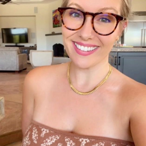 Tracy L. profile photo