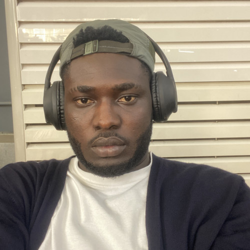 Jesse L. profile photo