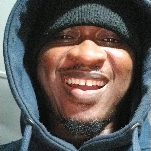 Samson  B.