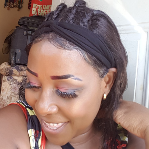 Karenna  A. profile photo