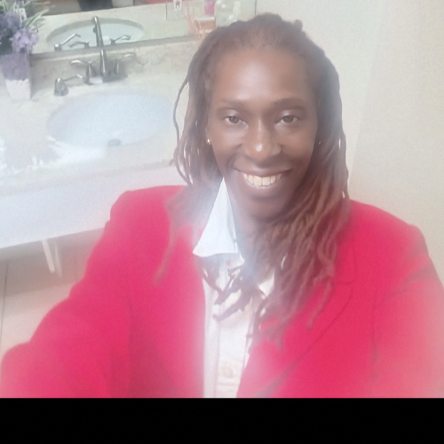 Jo Ellen K. profile photo