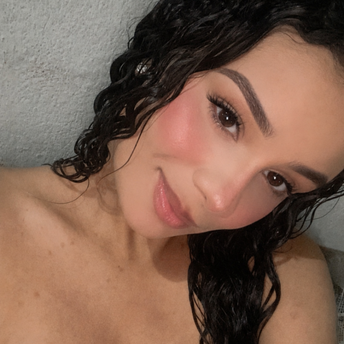 Maria  E. profile photo