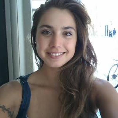 Wendy P. profile photo