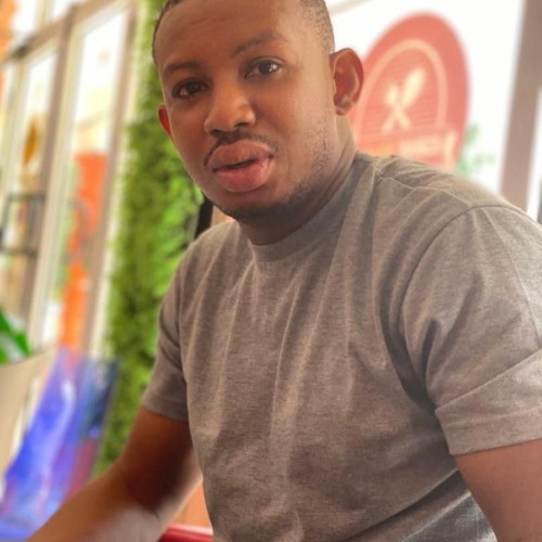 Ephrem D.