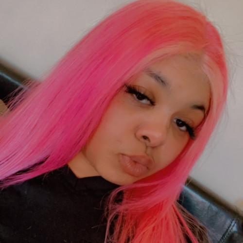Destanasia  H.