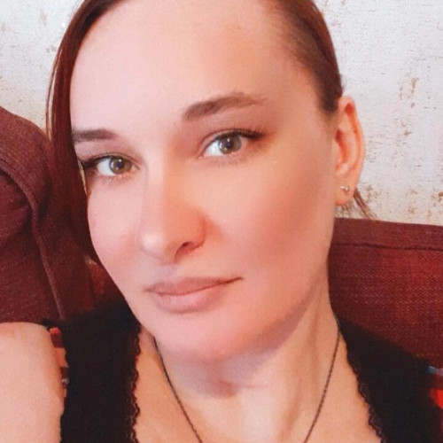 Melissa V.