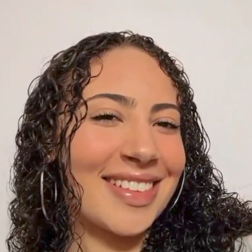 Gabrielle L. profile photo