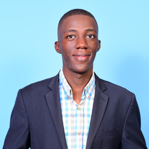 Joachim  M. profile photo