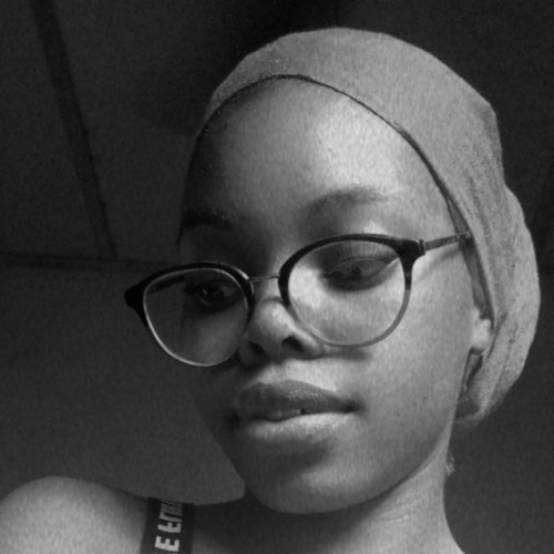 Omah G. profile photo