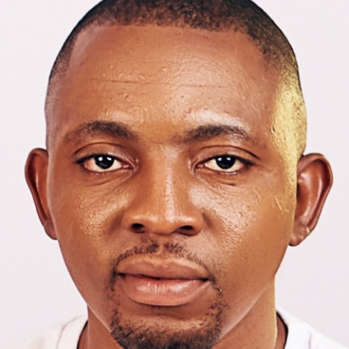 ADEFOLARIN  A. profile photo