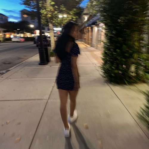 Emma K. profile photo