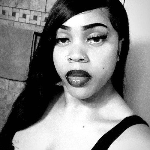 Lacy E. profile photo