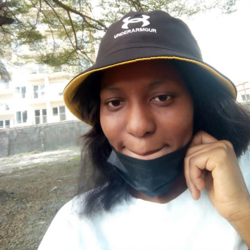 Folarin  H.