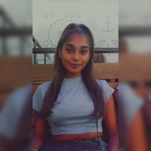 Nicki C. profile photo