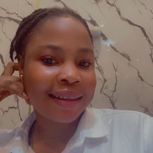 Adeyemi  O. profile photo
