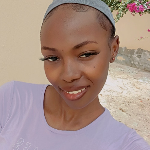 margaret S. profile photo