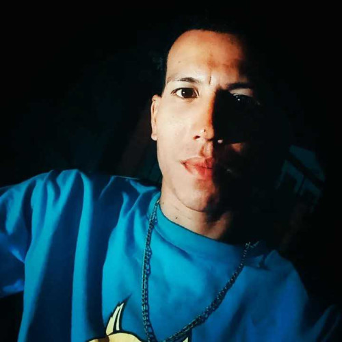 Charly D.