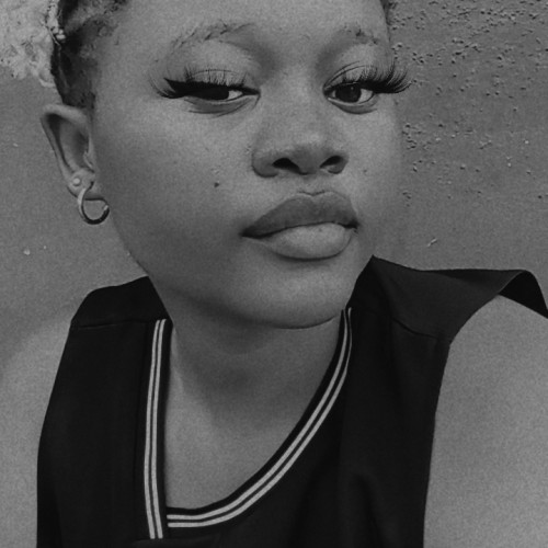 Rhoda K. profile photo
